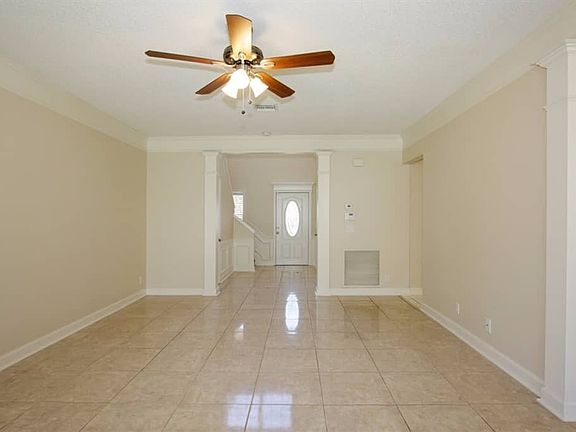 2nd image of 9723 N Grand Duke Cir