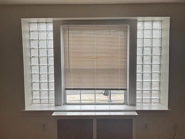 383 E King St #1 — Photo 5