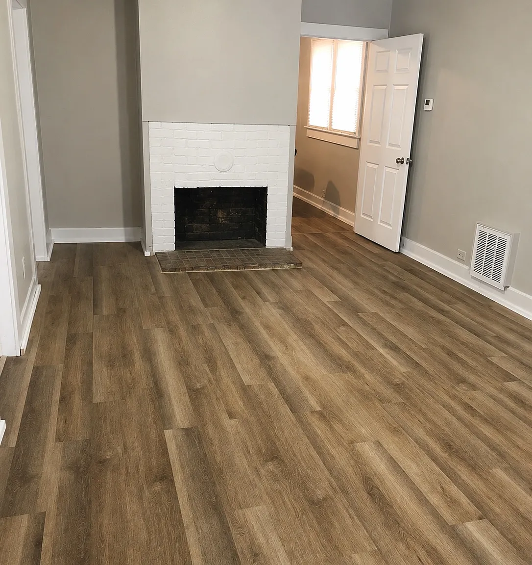 2 bed, 950 sqft, $1,500 — Photo 1