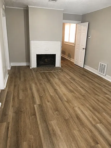 114 N Saint Clair Abrams Ave Photo 1