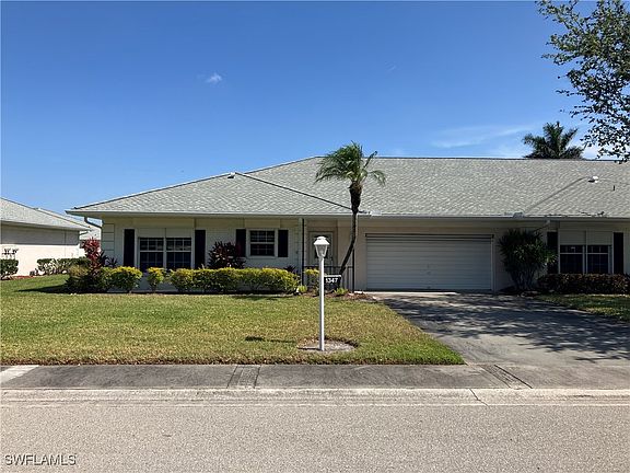2nd image of 1347 Medinah Dr