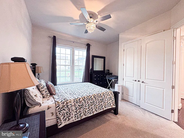 41523 Cross Canter Dr — Photo 76