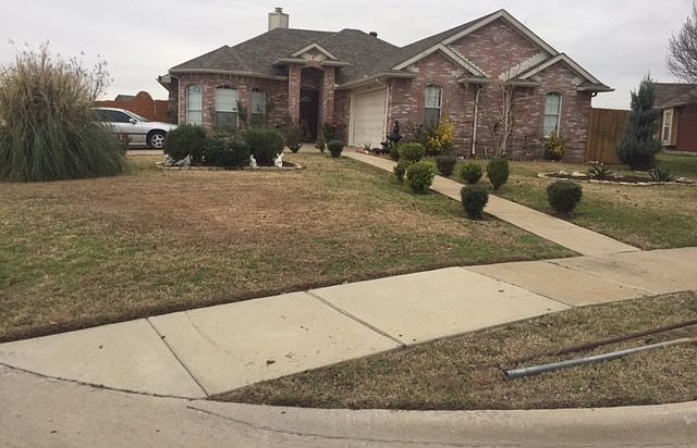 1st image of 6106 Cypress Dr