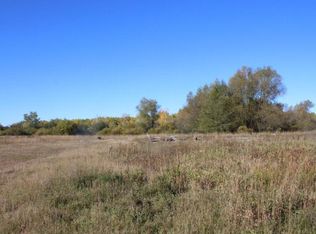 696 Beebe St, Phillips, WI 54555