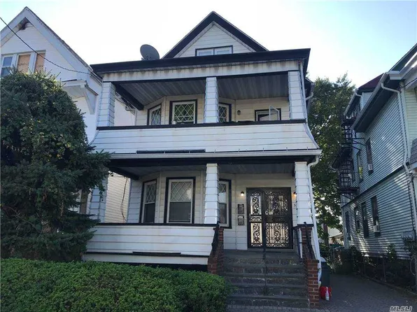 352 S 10th Ave, Mount Vernon, NY 10550