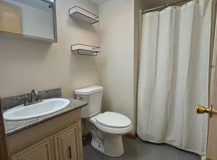 546 Wawayanda Ave #1, Middletown, NY 10940