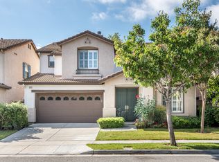 862 Dederick Ct, San Jose, CA 95125