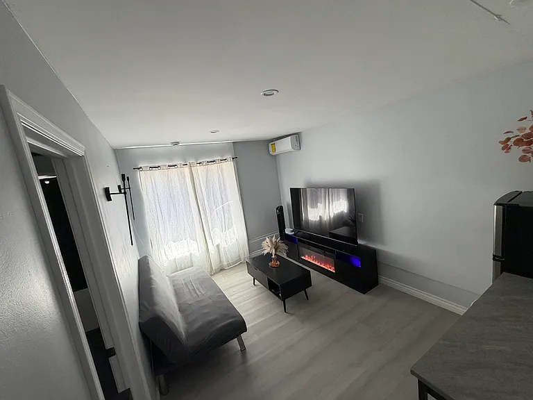 20310 Valerio St — Photo 10