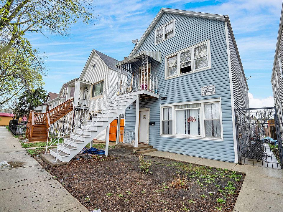 1st image of 5015 S Washtenaw Ave