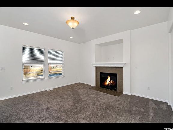 5th image of 13641 S Admiral Dr
