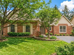 10380 Spring Highland Dr, Indianapolis, IN