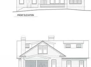 499 Emory Cir, Atlanta, GA 30307