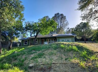 12040 Judas Ear Ct, Smartsville, CA 95977