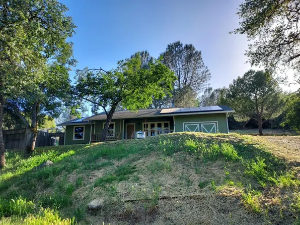 12040 Judas Ear Ct, Smartsville, CA 95977