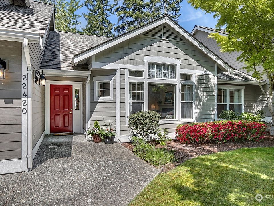 22420 SE Highland Lane UNIT 1438, Issaquah, WA 98029 Zillow