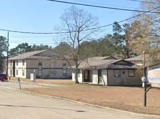 6997 Leach Rd #4744, Deridder, LA 70634