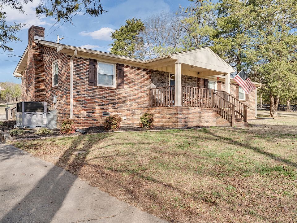 3933 Trousdale Ferry Pike, Lebanon, TN 37087 Zillow