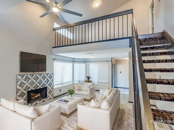 4242 N Capistrano Dr