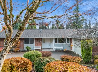 1648 180th Ave NE, Bellevue, WA 98008