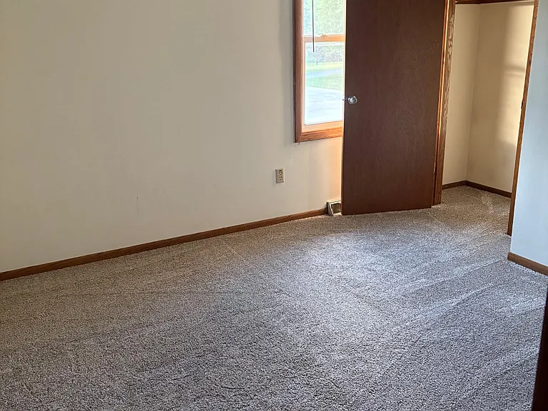 21575 Mary Lynn Dr — Photo 18
