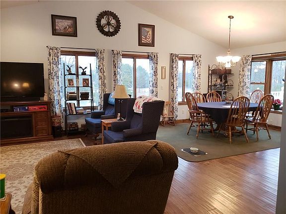 5th image of 845 Mailpouch Ln