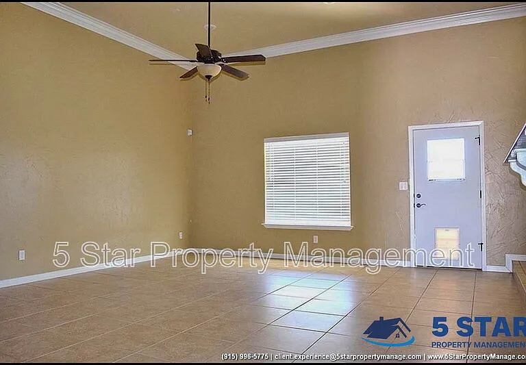 14016 Rainbow Point Dr — Photo 20