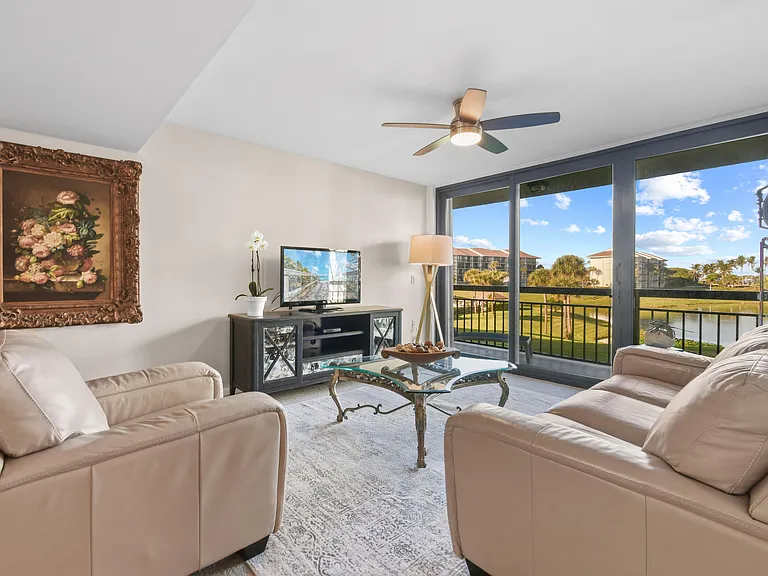 501 S Seas Dr #206 — Photo 22