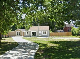 18024 Marcella Rd, Cleveland, OH 44119