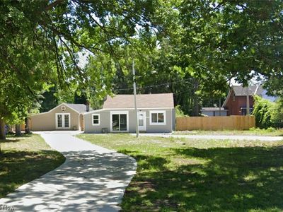 18024 Marcella Rd, Cleveland, OH, 44119