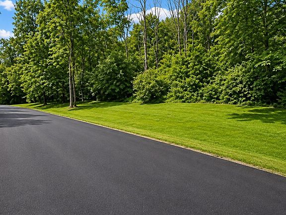 5th image of 4101 Wallingford Way Lot 5