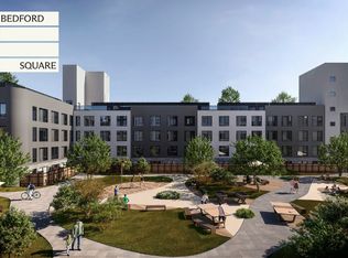 2363 Bedford Ave #412D, Brooklyn, NY 11226