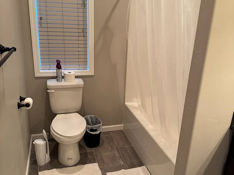 349 Stillwater Loop — Photo 4