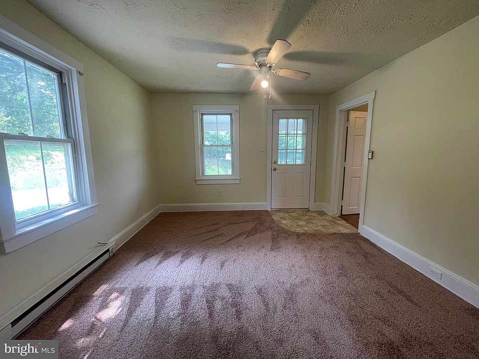 891 Berrys Ferry Rd, White Post, VA 22663 Zillow