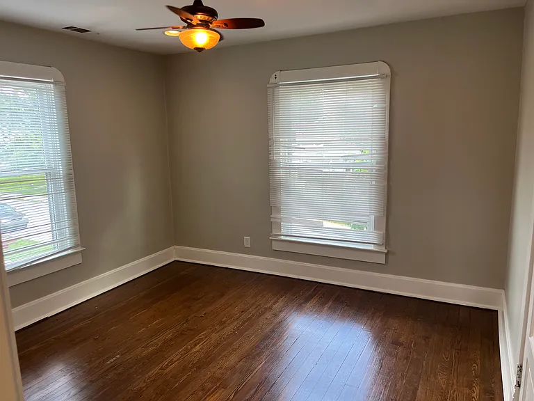 1144 Churchman Ave #0 — Photo 29