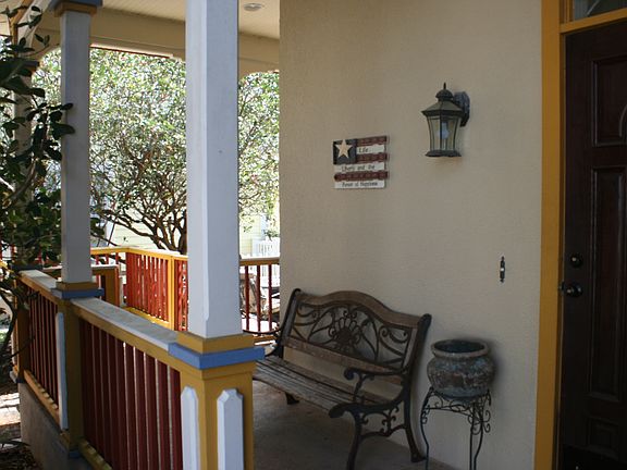 3rd image of 4592 Wood Wind Dr