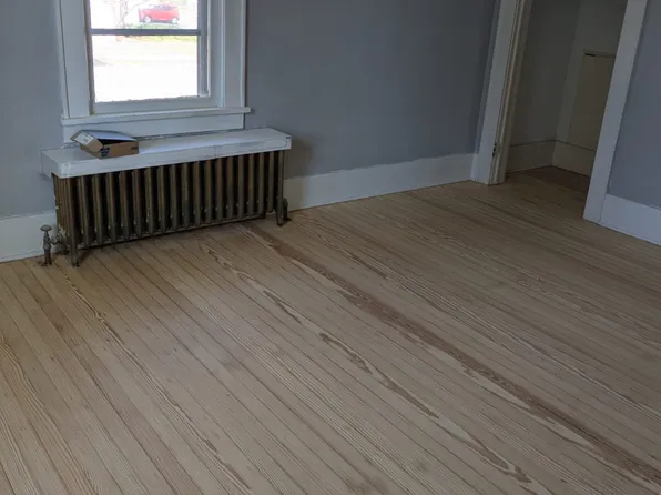 311 W Harford St #A, Milford, PA 18337