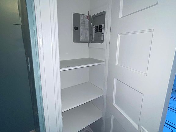 4th image of 9117 90th St #2