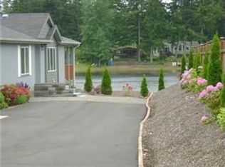 14320 134th St NW, Gig Harbor, WA 98329
