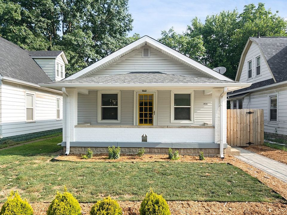 1st image of 2026 Westview Dr