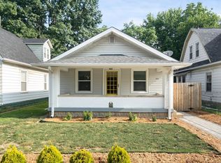 2026 Westview Dr, Indianapolis, IN