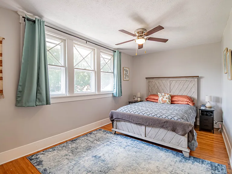 1440 W Decatur St — Photo 14