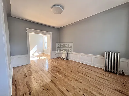 Rented by Hometown Properties | media 2