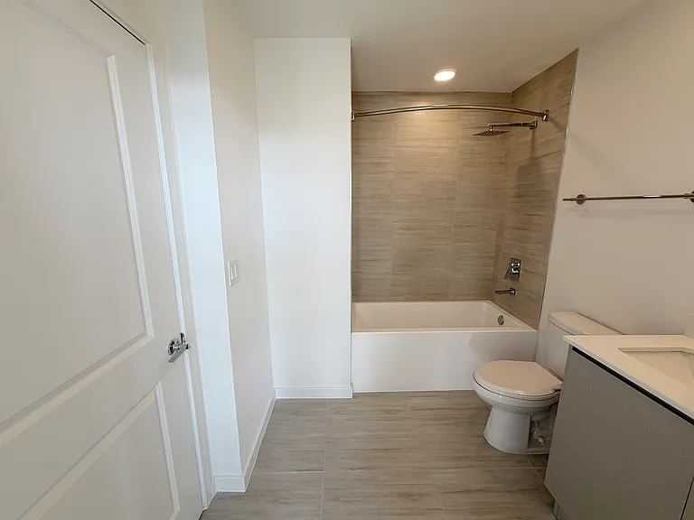 5587 Millenia Park Blvd #503 — Photo 16