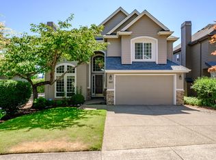 6037 Sawgrass St SE, Salem, OR