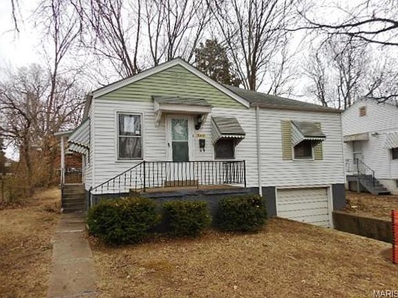 2nd image of 2053 Coleridge Dr