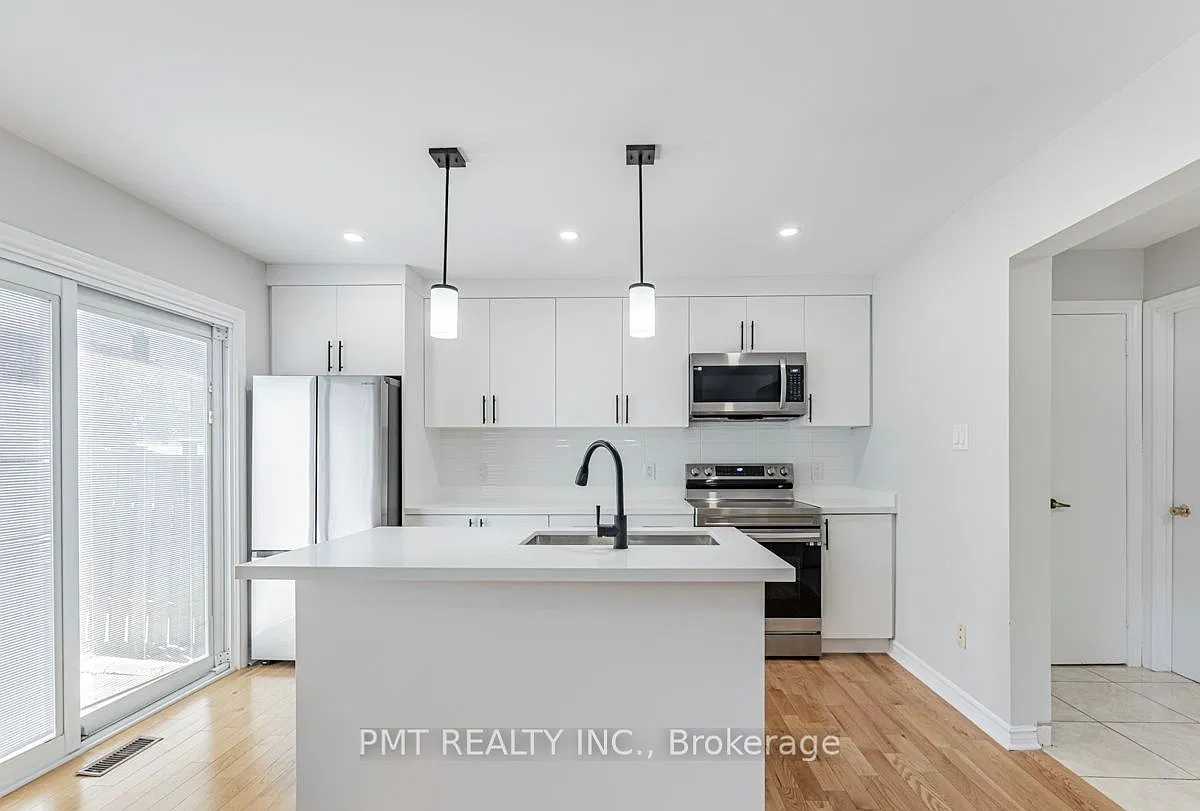 1 bed, $1,900 — Photo 4