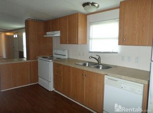 395 Greenview Blvd, Fayetteville, GA 30214