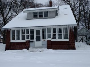 3056 Barrett Ave SW, Grandville, MI 49418