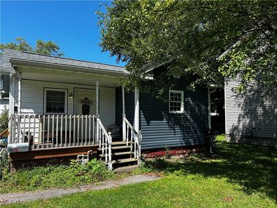 509 Orchard St, Fairport Harbor, OH, 44077