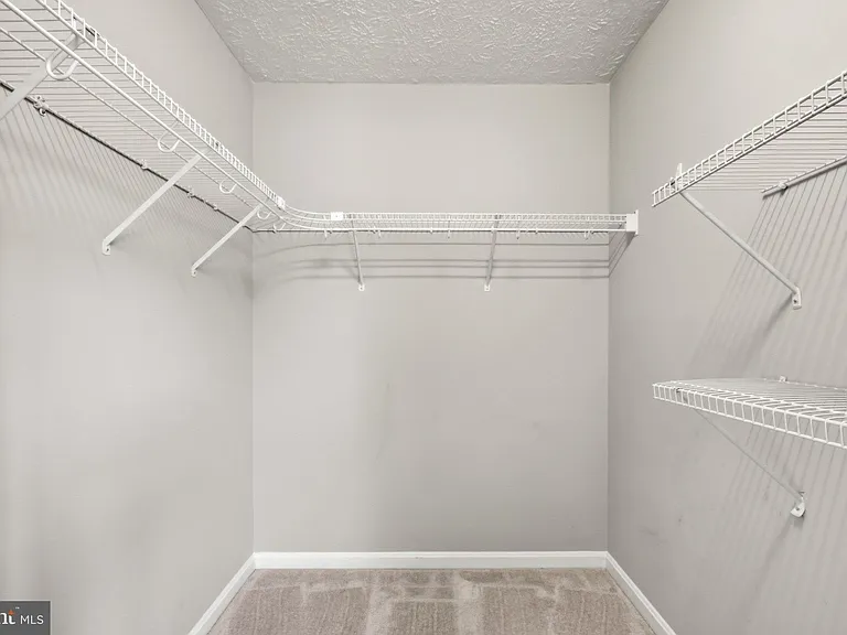 219 Surrey Club Ln — Photo 19